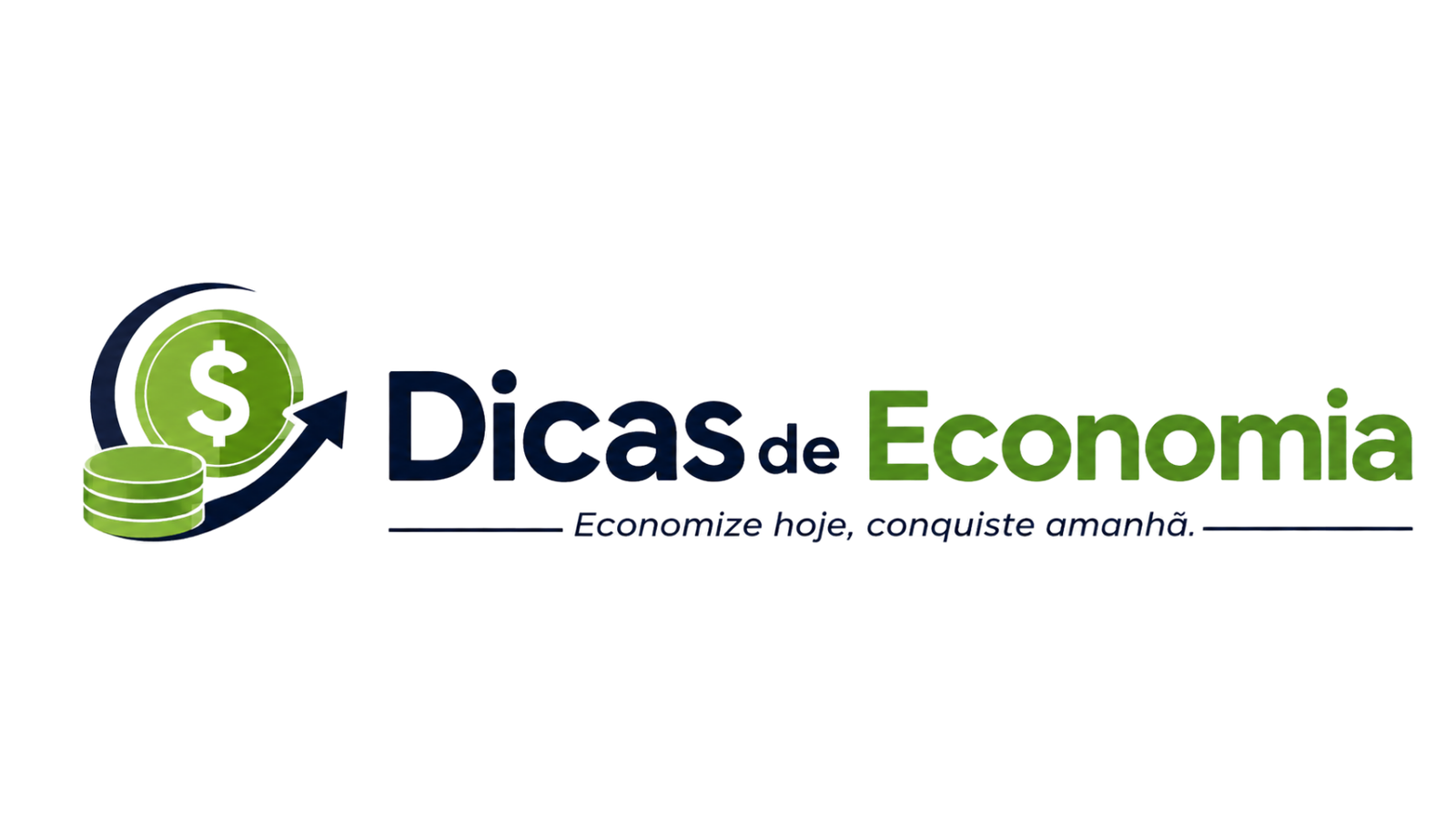 Dicas de Economia